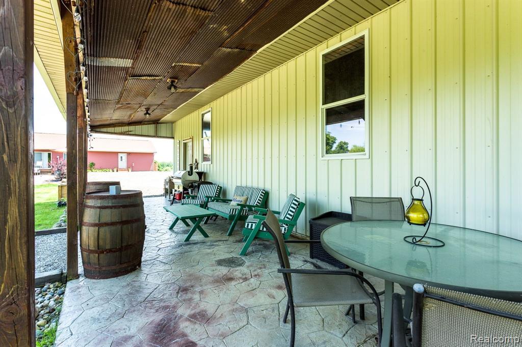 6173 Wildcat Road Jeddo, MI 48032 - Photo 18 of 55