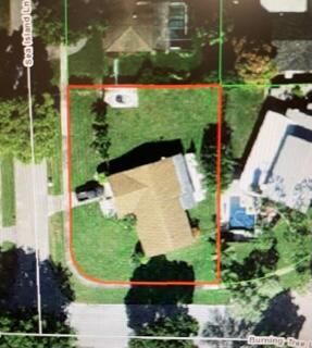102 Sea Island Lane Boca Raton, FL 33431 - Photo 1 of 1 102...