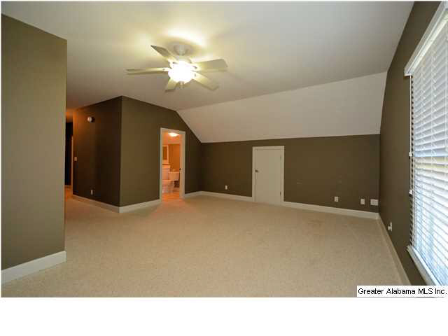 315 Christopher Cove Sterrett, AL 35147 - Photo 23 of 32