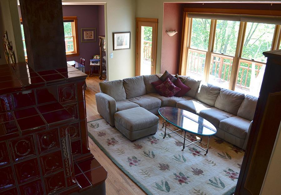 1455 Holton Road Talent, OR 97540 - Photo 10 of 25 holton 11