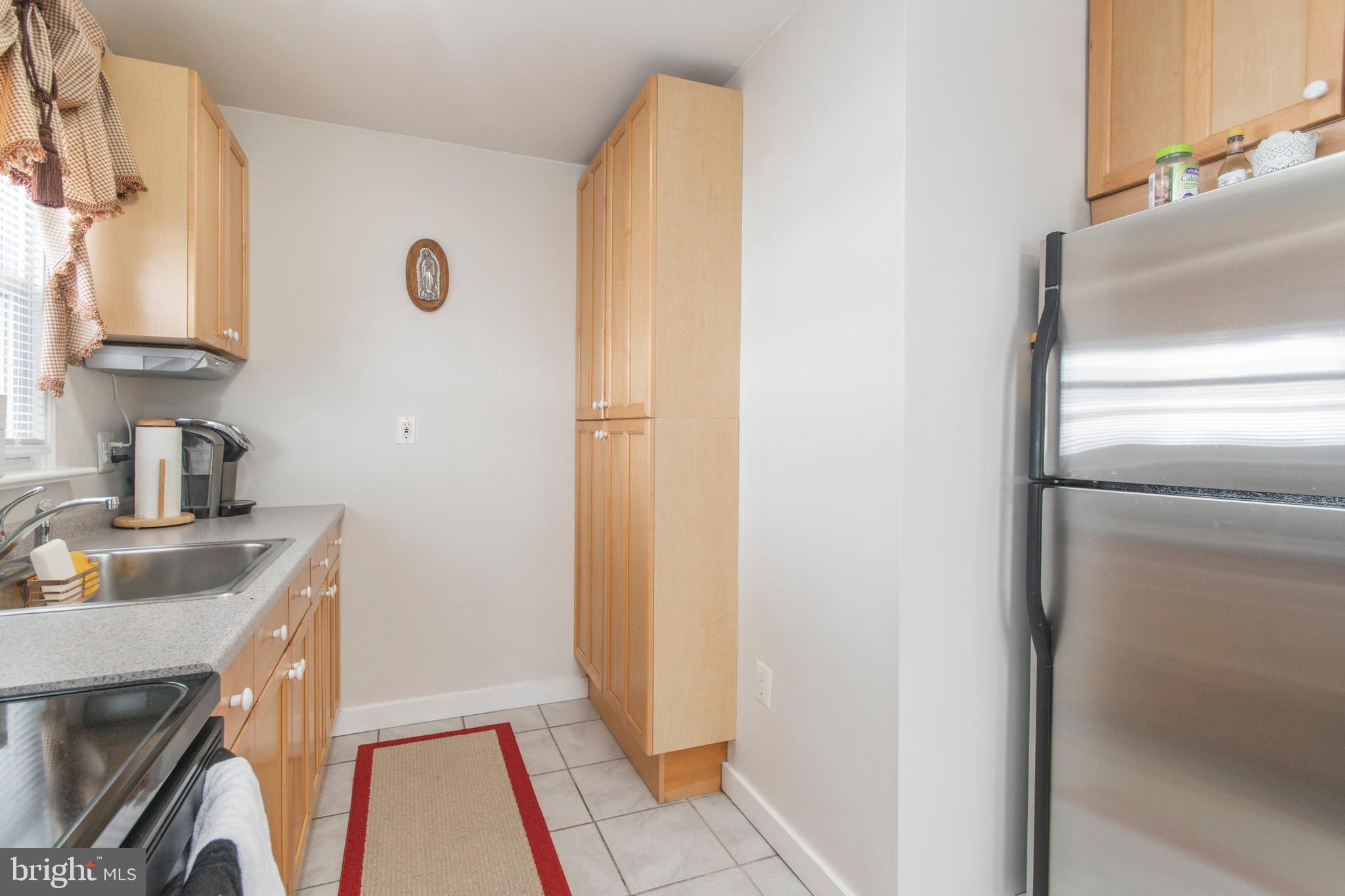 9880 Verree Road Philadelphia, PA 19115 - Photo 13 of 34