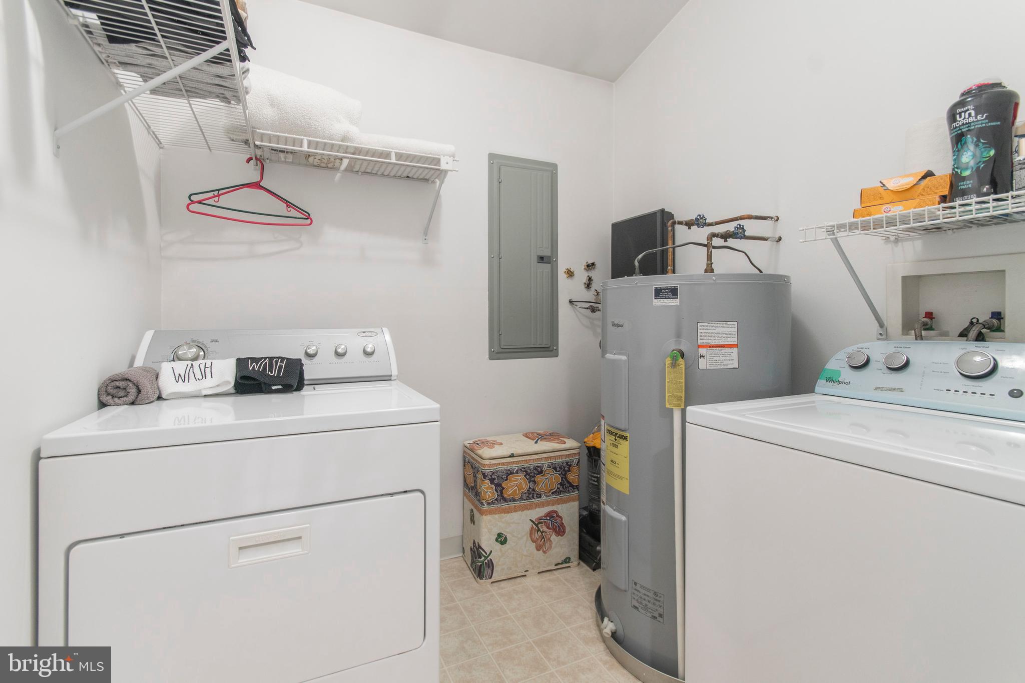 9880 Verree Road Philadelphia, PA 19115 - Photo 16 of 34