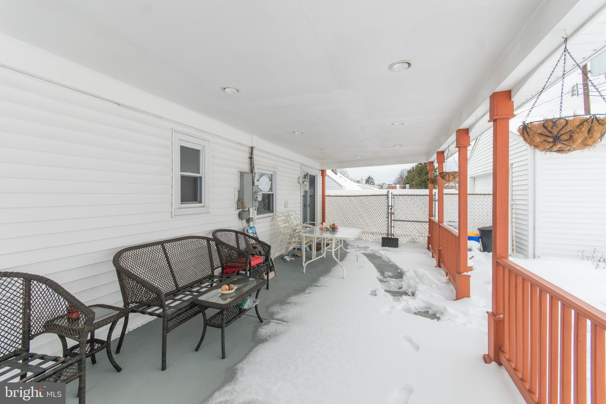 9880 Verree Road Philadelphia, PA 19115 - Photo 32 of 34