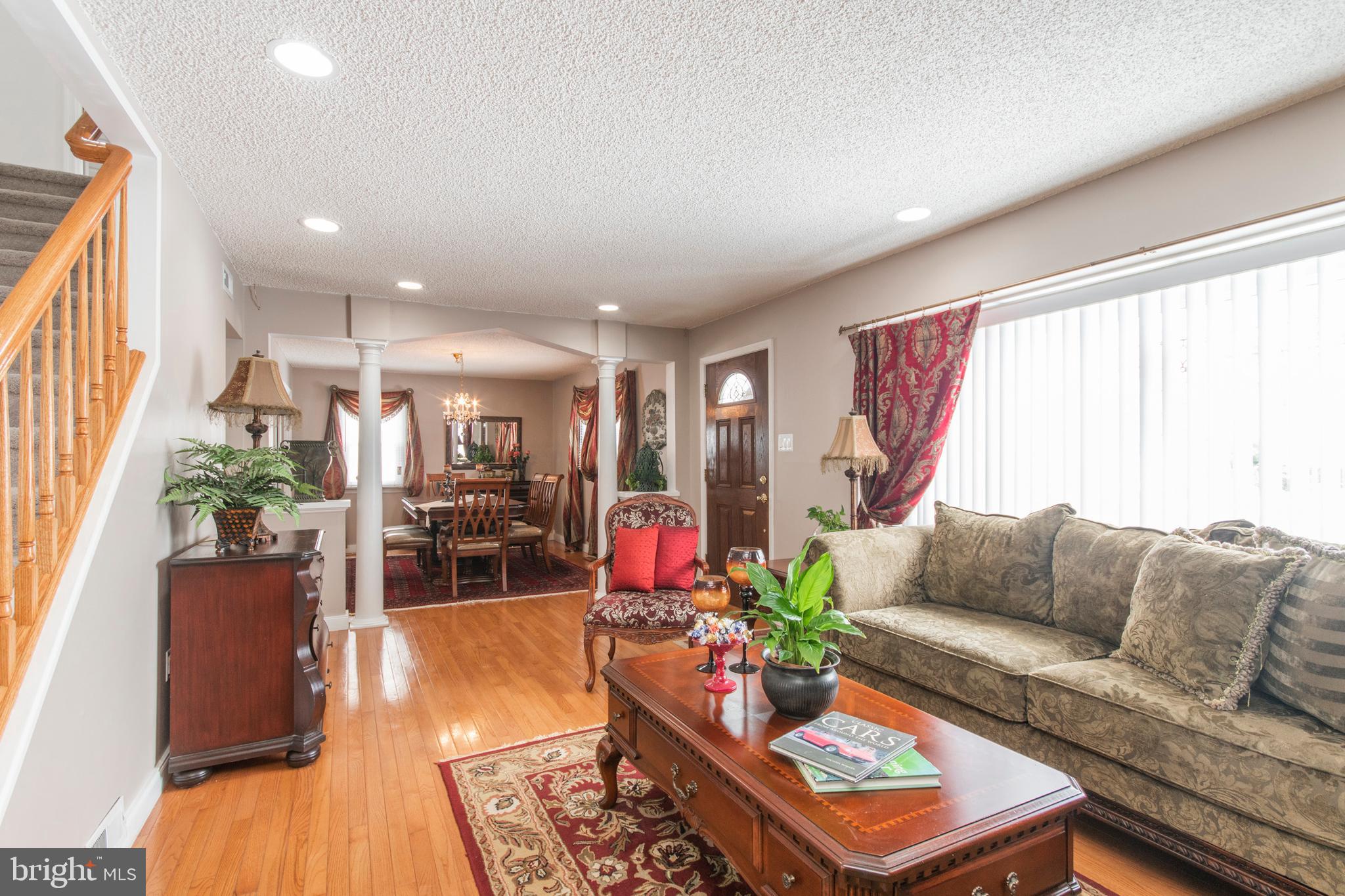 9880 Verree Road Philadelphia, PA 19115 - Photo 7 of 34