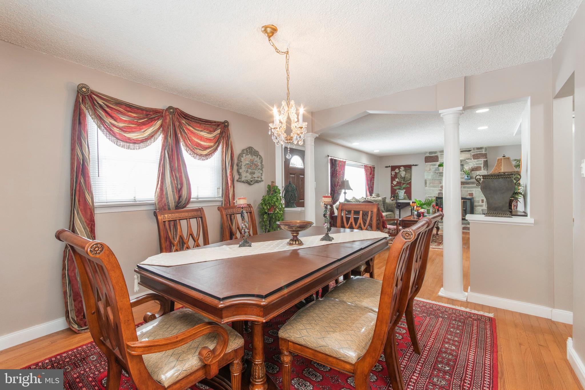 9880 Verree Road Philadelphia, PA 19115 - Photo 8 of 34