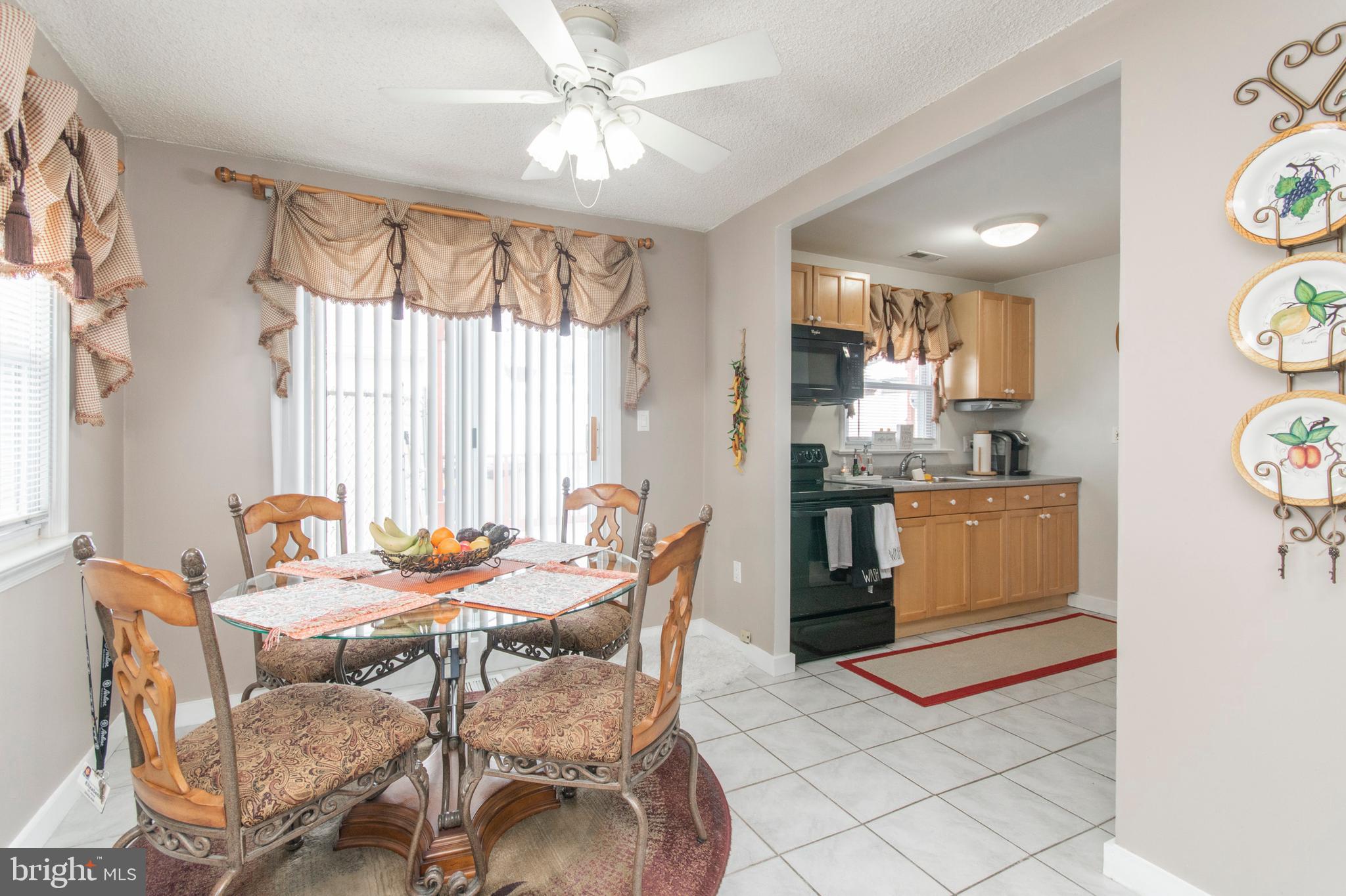 9880 Verree Road Philadelphia, PA 19115 - Photo 10 of 34