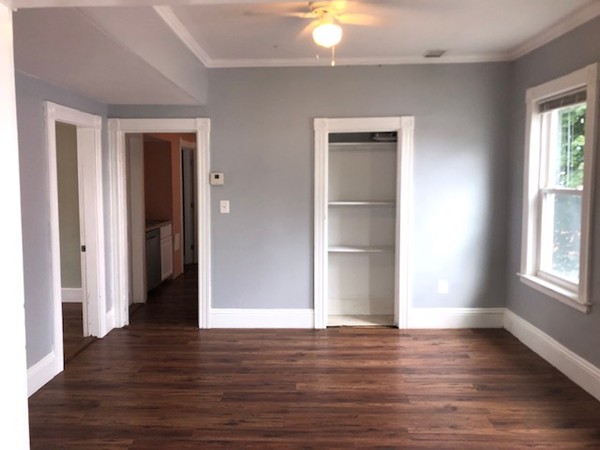 10 Reeves Street Worcester, MA 01607 - Photo 12 of 27 Gallery Image 12
