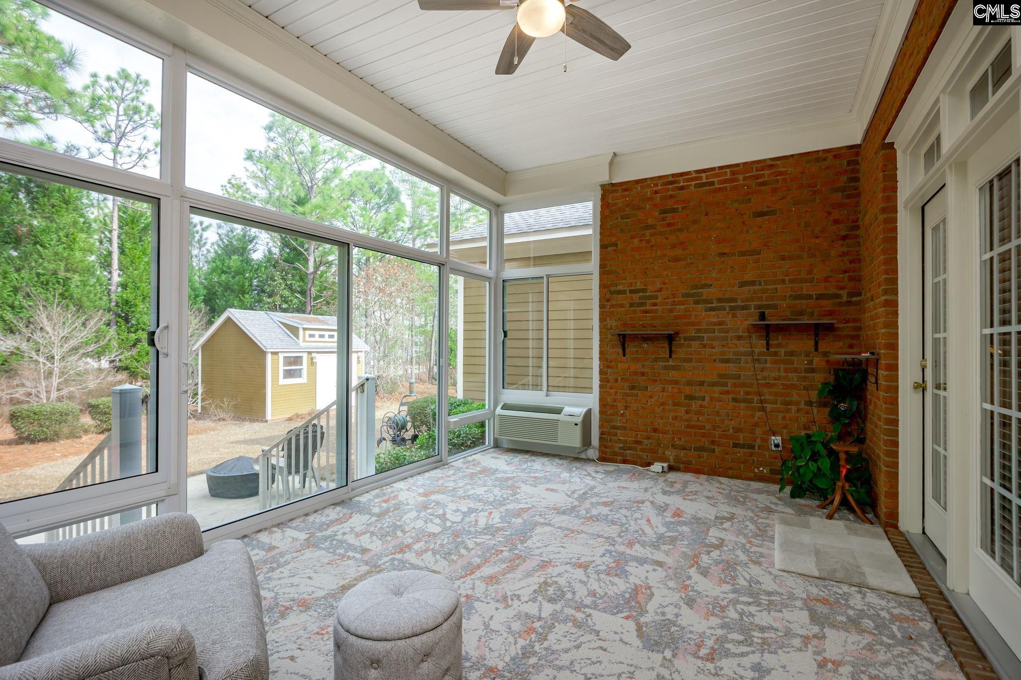 117 Parish Walk Elgin, SC 29045 - Photo 37 of 78