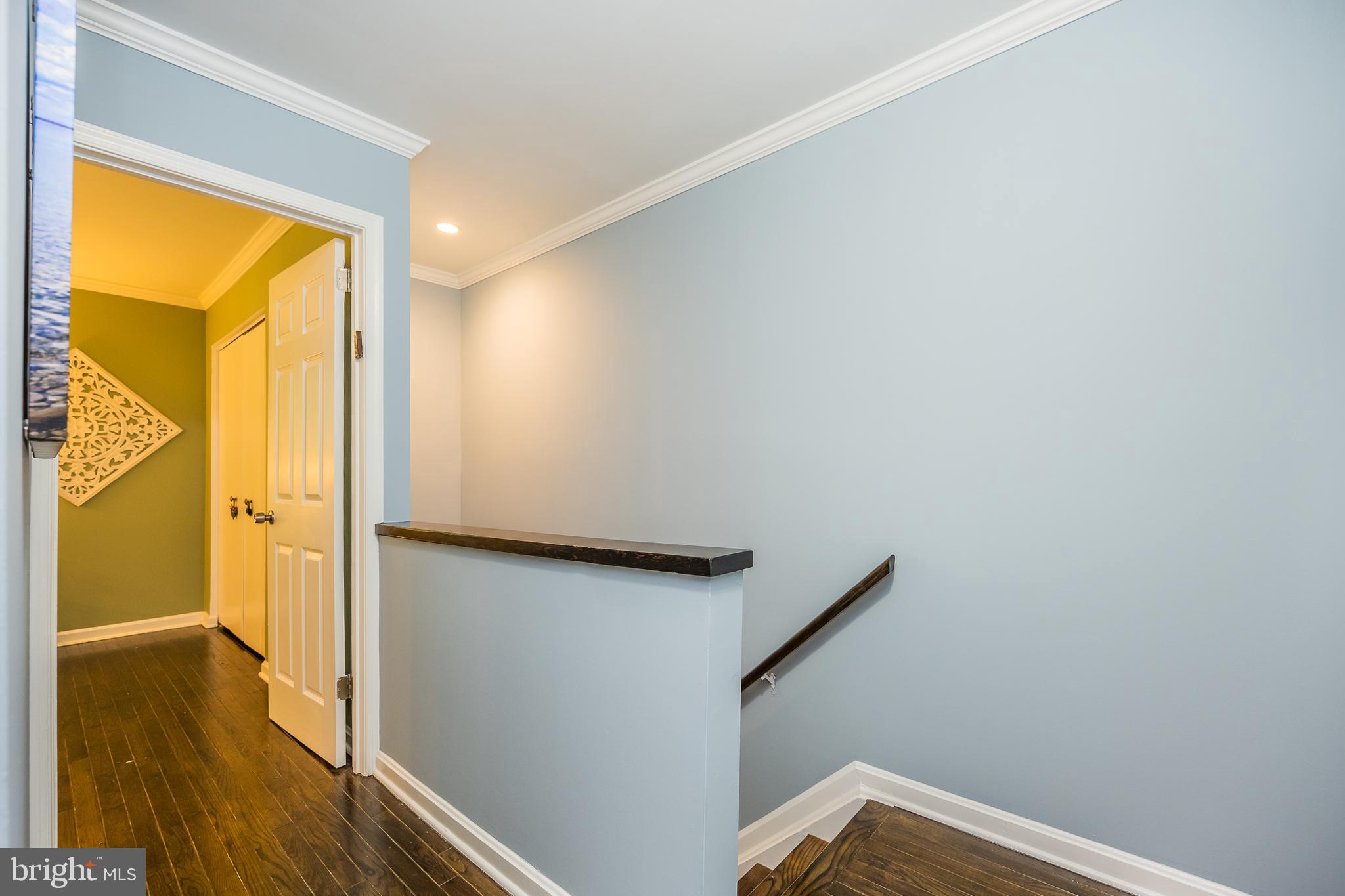 2148 Golf Course Drive Reston, VA 20191 - Photo 12 of 31 Upper Level