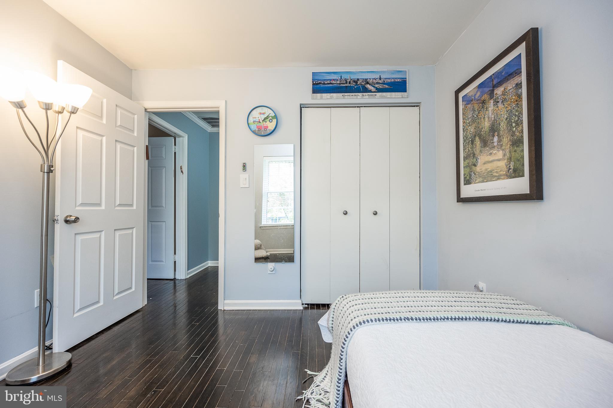 2148 Golf Course Drive Reston, VA 20191 - Photo 20 of 31