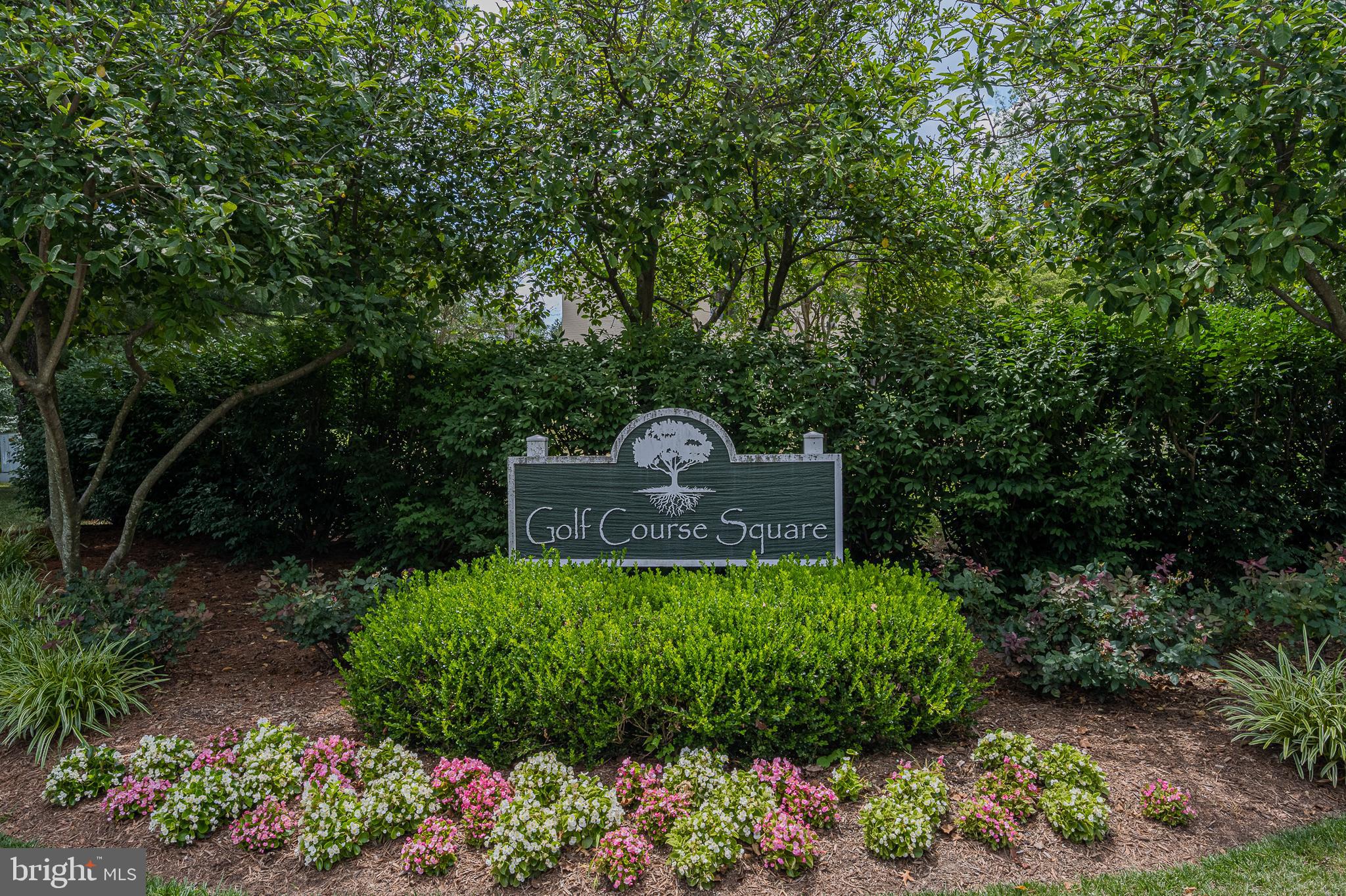 2148 Golf Course Drive Reston, VA 20191 - Photo 25 of 31