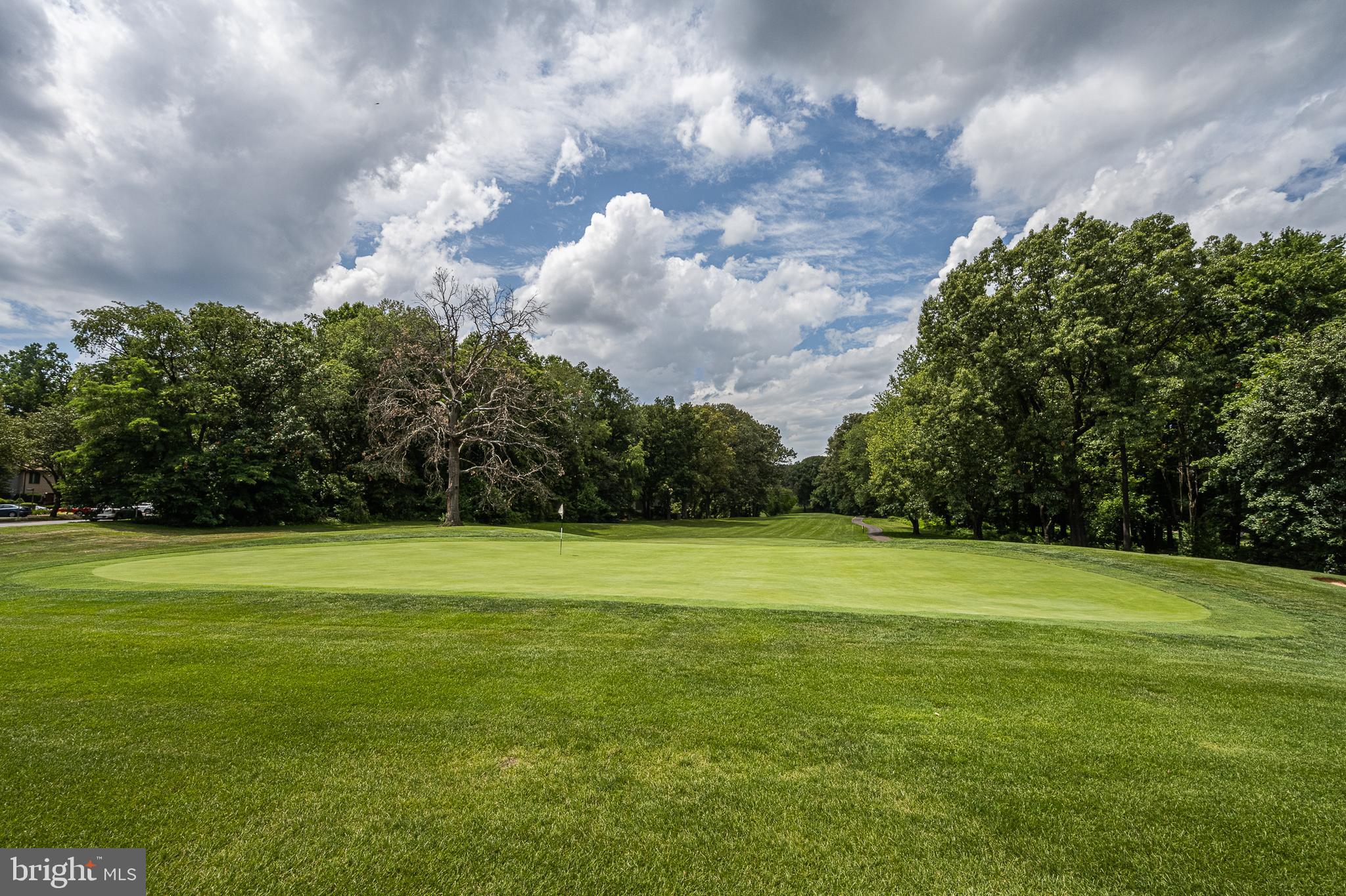 2148 Golf Course Drive Reston, VA 20191 - Photo 28 of 31 Adjacent to the Reston National Golf Course