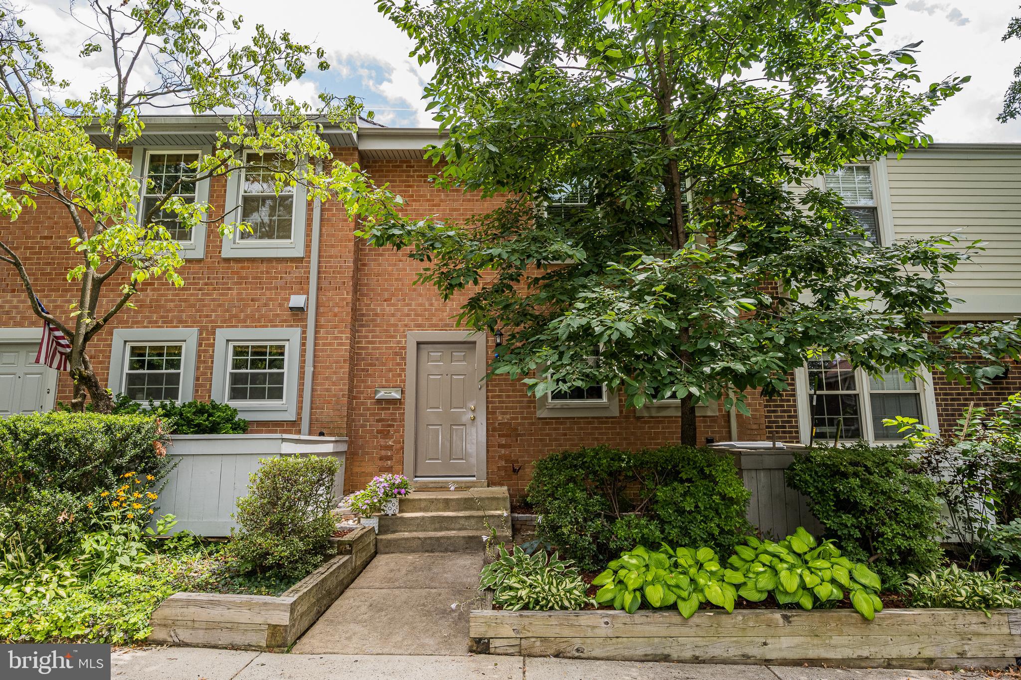 2148 Golf Course Drive Reston, VA 20191 - Photo 29 of 31