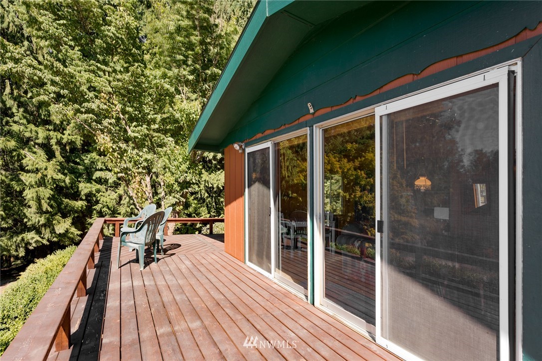 21449 Starbird Road Mount Vernon, WA 98274 - Photo 11 of 23 Gallery Image 11