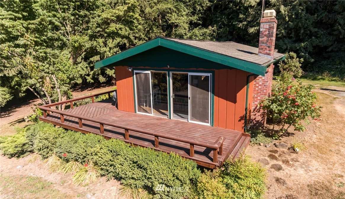 21449 Starbird Road Mount Vernon, WA 98274 - Photo 12 of 23 Gallery Image 12
