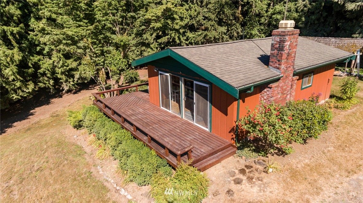 21449 Starbird Road Mount Vernon, WA 98274 - Photo 13 of 23 Gallery Image 13