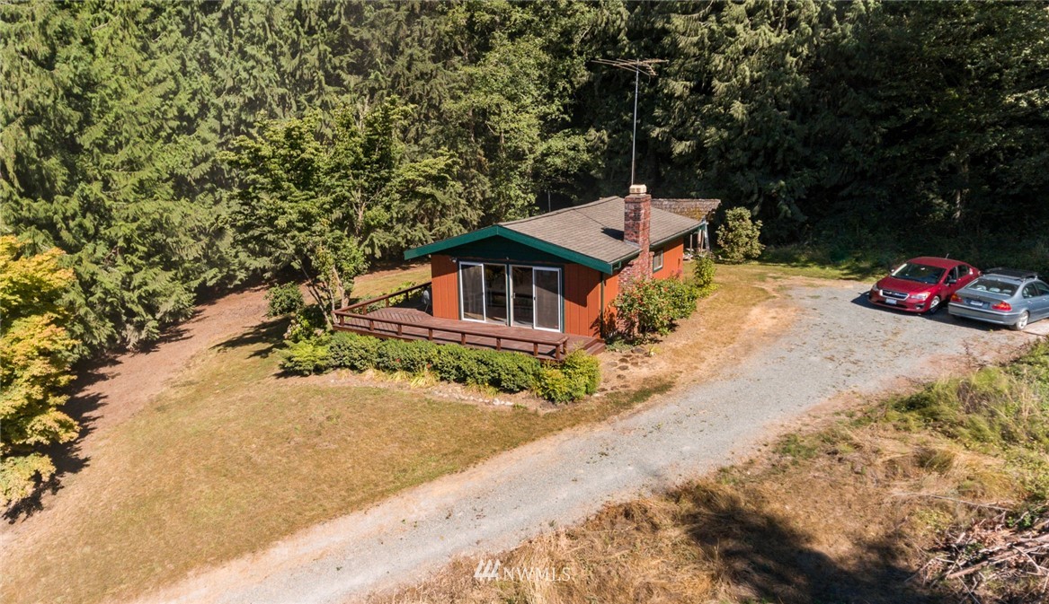 21449 Starbird Road Mount Vernon, WA 98274 - Photo 14 of 23 Gallery Image 14