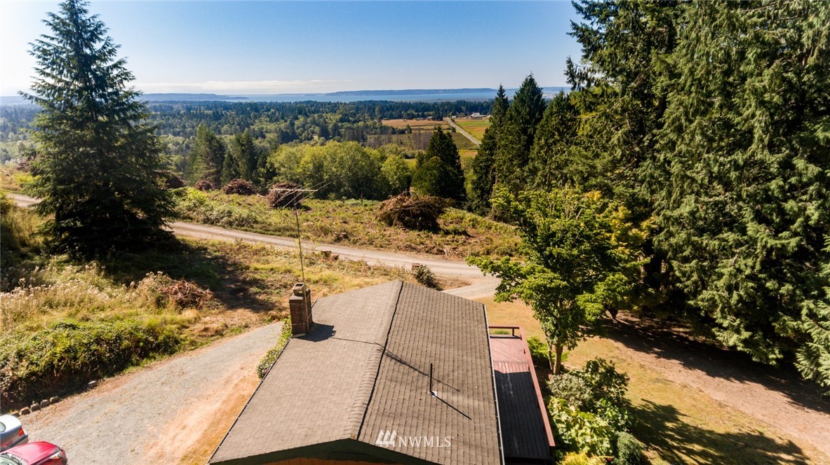 21449 Starbird Road Mount Vernon, WA 98274 - Photo 15 of 23 Gallery Image 15