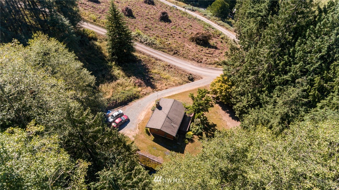 21449 Starbird Road Mount Vernon, WA 98274 - Photo 16 of 23 Gallery Image 16