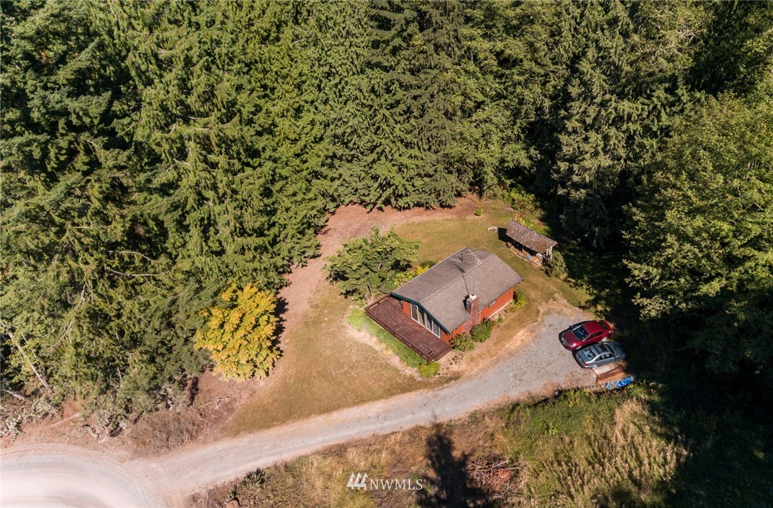 21449 Starbird Road Mount Vernon, WA 98274 - Photo 22 of 23 Gallery Image 22