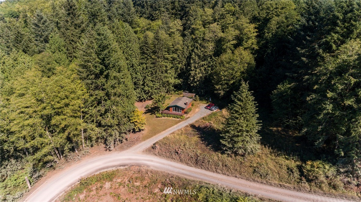 21449 Starbird Road Mount Vernon, WA 98274 - Photo 23 of 23 Gallery Image 23