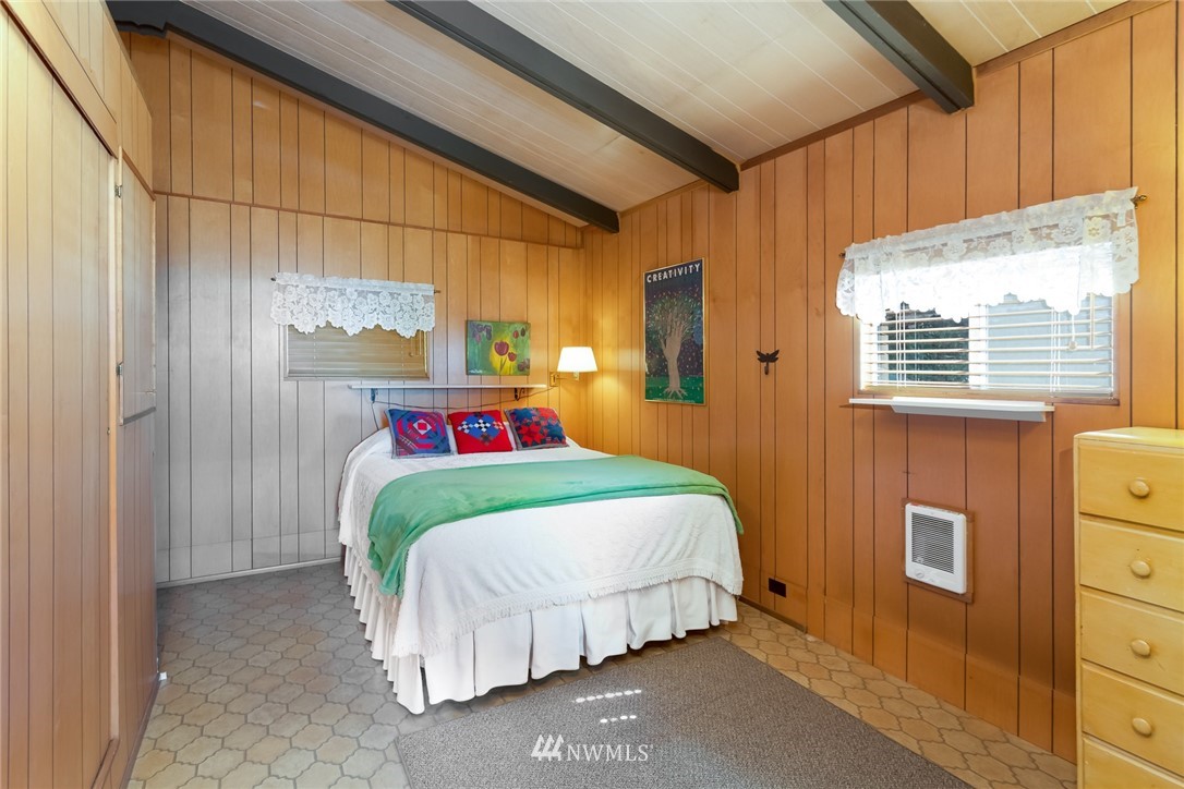 21449 Starbird Road Mount Vernon, WA 98274 - Photo 8 of 23 Gallery Image 8