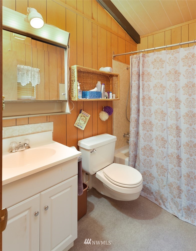 21449 Starbird Road Mount Vernon, WA 98274 - Photo 10 of 23 Gallery Image 10