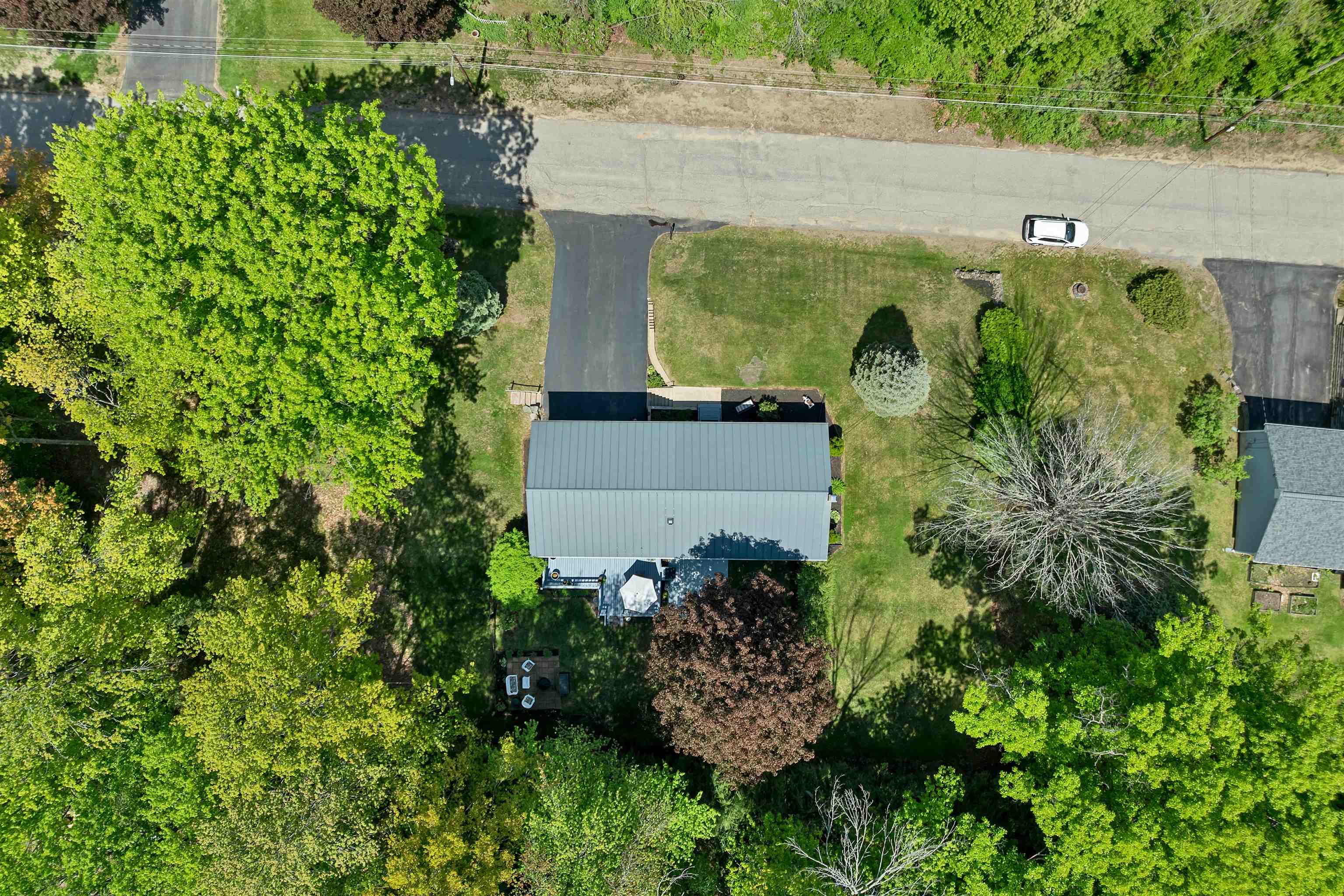 121 Terrace Road Franklin, NH 03235 - Photo 14 of 46