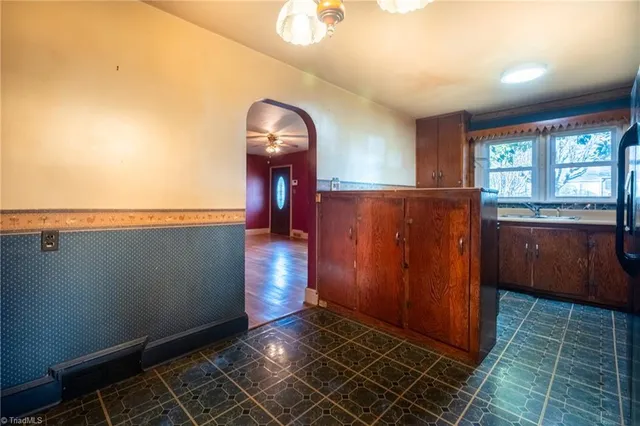 $274,900 | 1707 Brookwood Drive, Winston-Salem, NC 27106