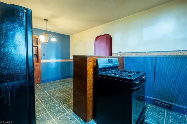 $274,900 | 1707 Brookwood Drive, Winston-Salem, NC 27106