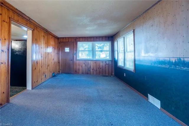 $274,900 | 1707 Brookwood Drive, Winston-Salem, NC 27106