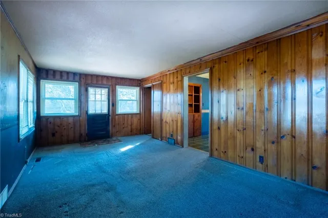 $274,900 | 1707 Brookwood Drive, Winston-Salem, NC 27106