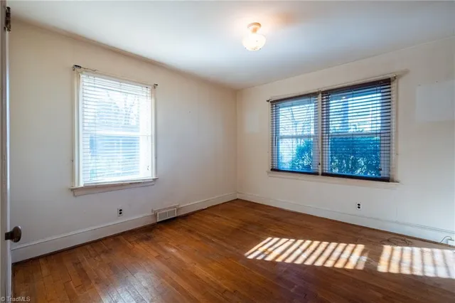 $274,900 | 1707 Brookwood Drive, Winston-Salem, NC 27106