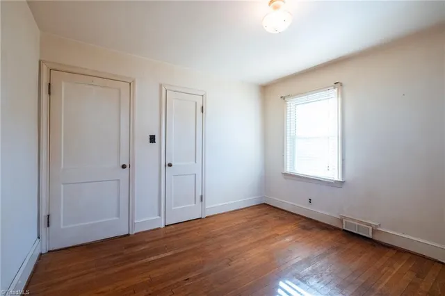 $274,900 | 1707 Brookwood Drive, Winston-Salem, NC 27106