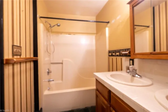 $274,900 | 1707 Brookwood Drive, Winston-Salem, NC 27106