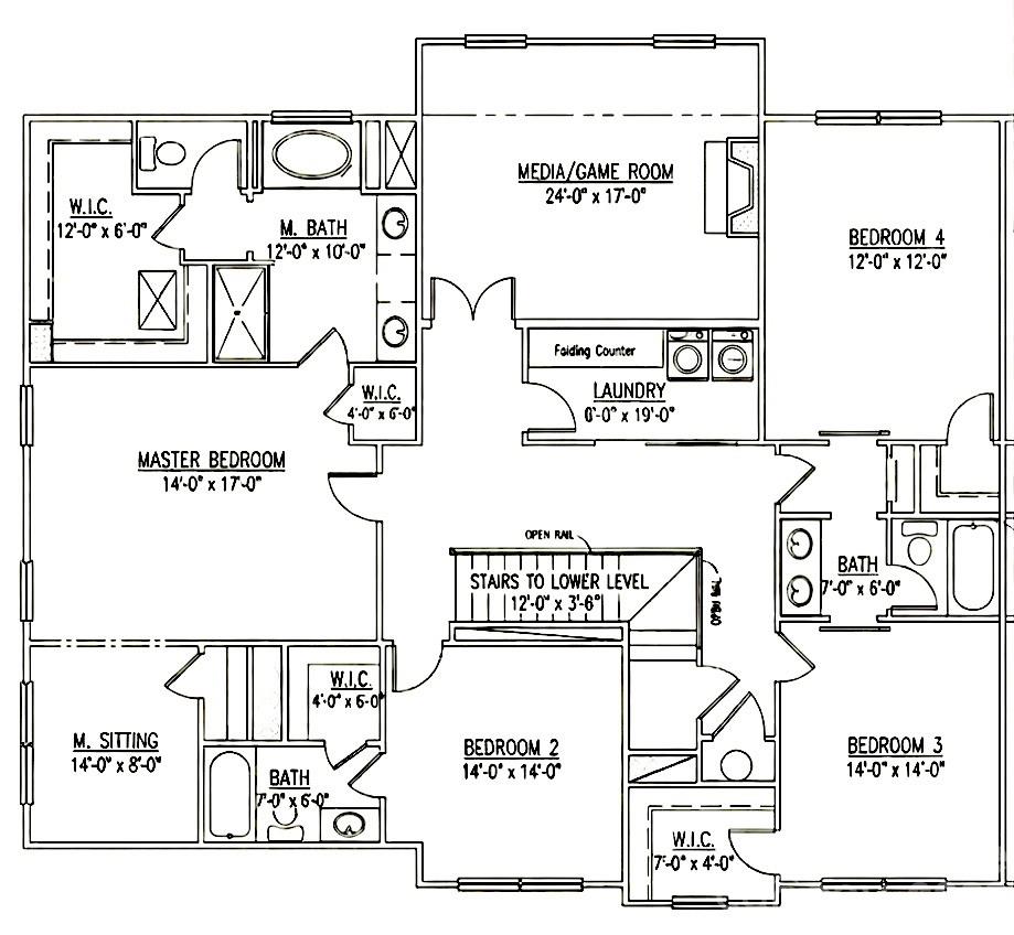 4018 Orchid Way Fort Mill, SC 29708 - Photo 36 of 36 Gallery Image 36