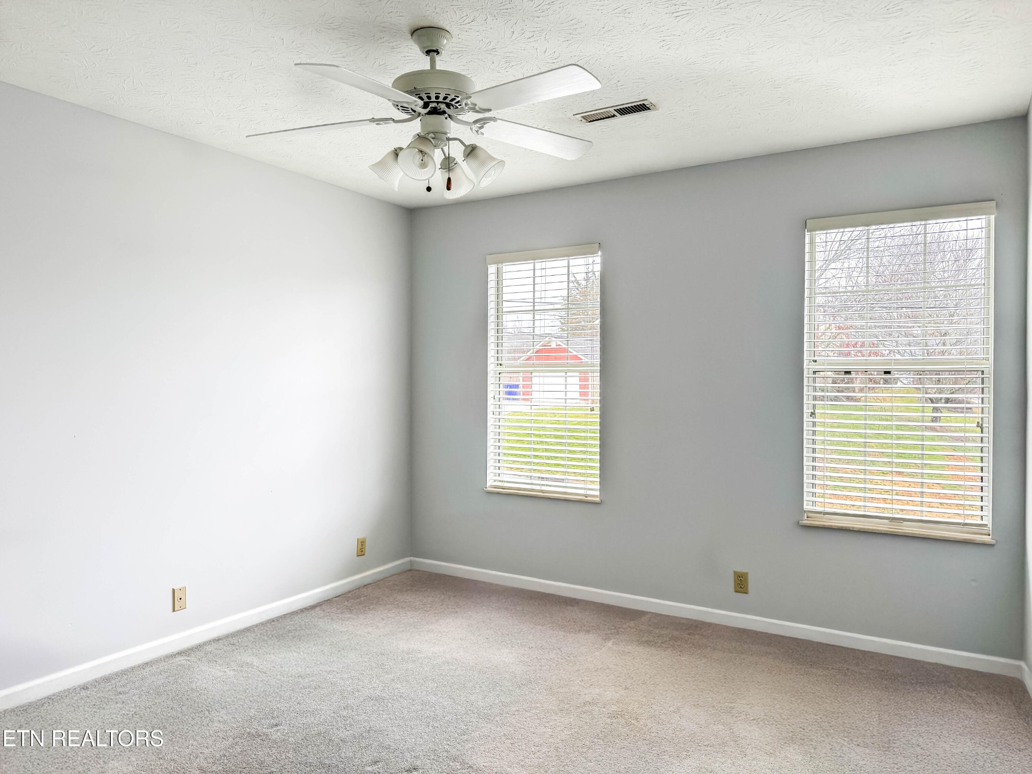 1633 Cheney Road Knoxville, TN 37922 - Photo 25 of 39 Gallery Image 25