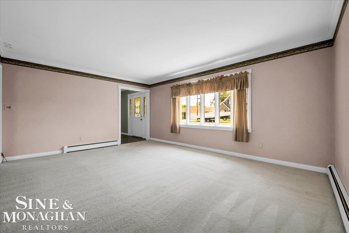 7252 Cardinal Road Algonac, MI 48001 - Photo 14 of 67