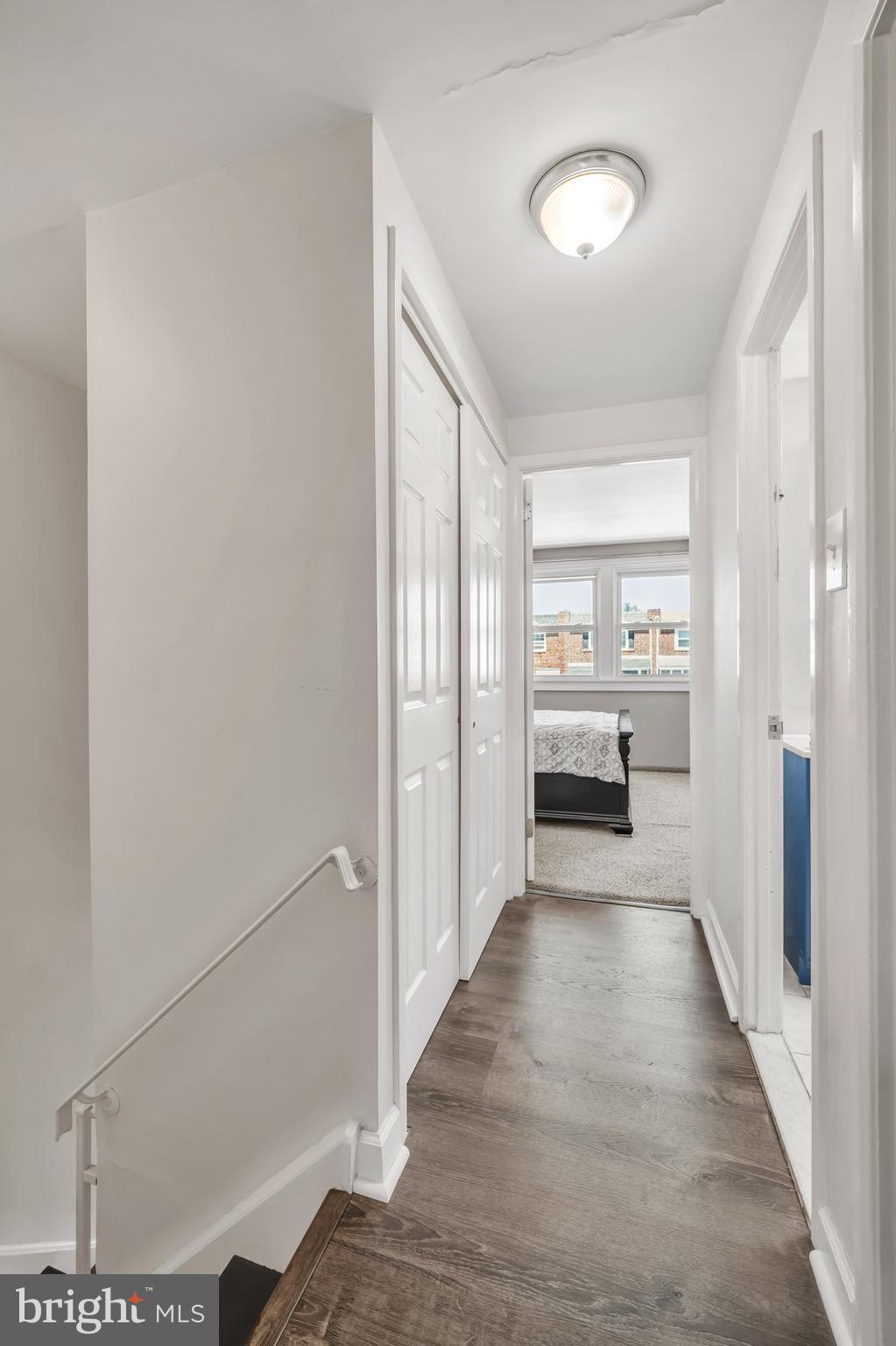 3116 Holly Road Philadelphia, PA 19154 - Photo 14 of 26