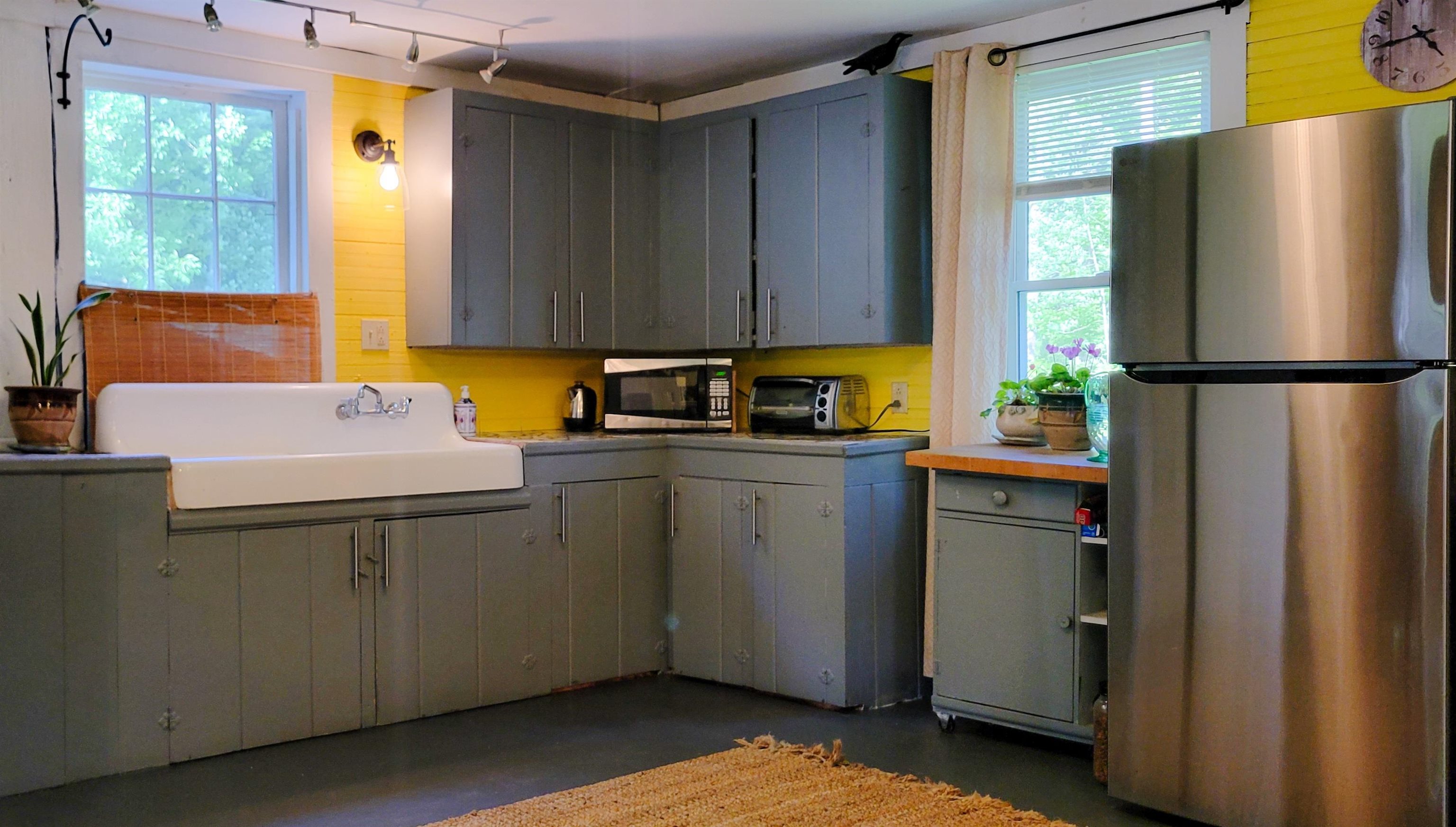 4020 North Fayston Road Fayston, VT 05660 - Photo 5 of 44