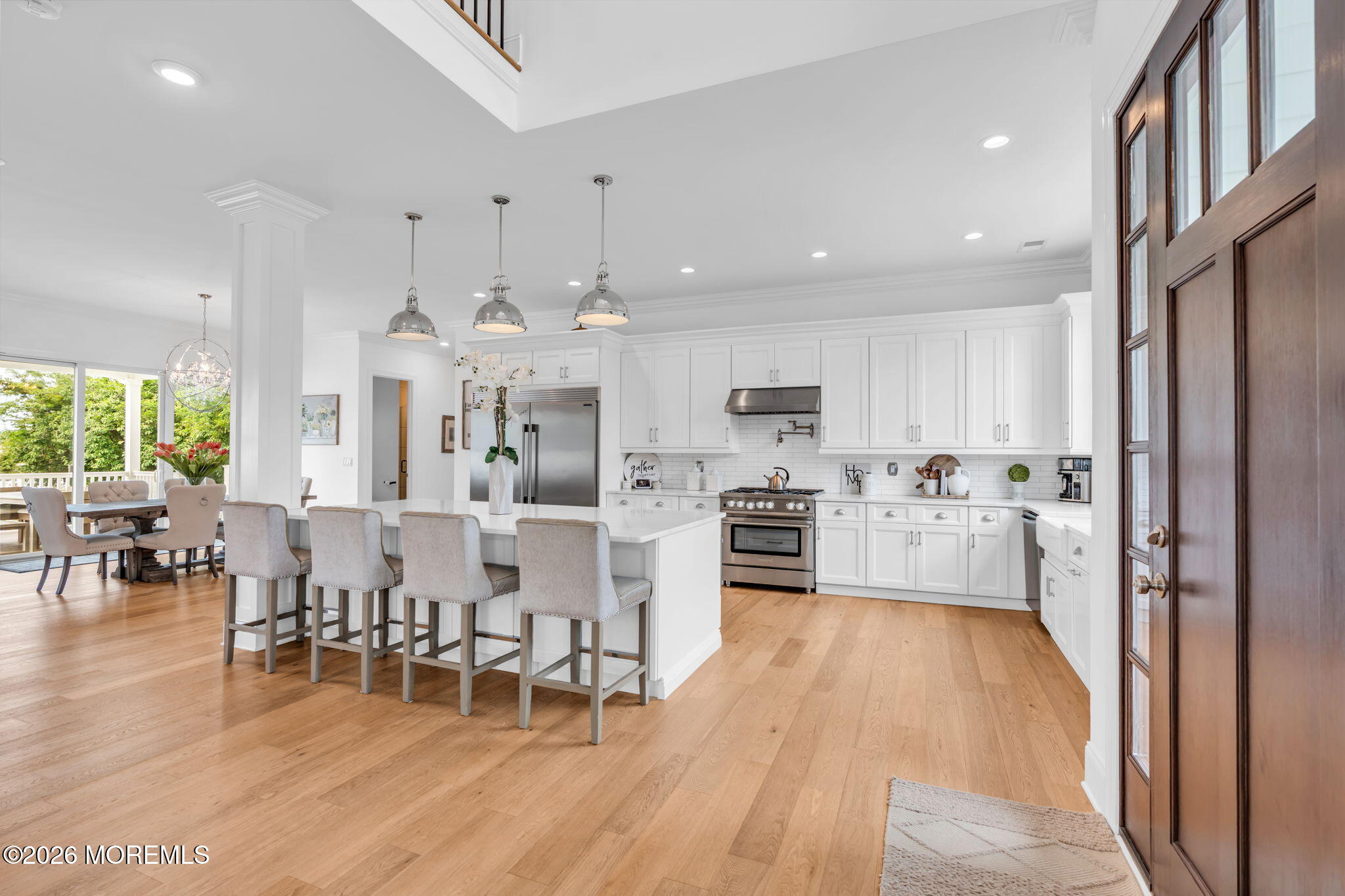 93 Flag Point Road Toms River, NJ 08753 - Photo 90 of 127 16-web-or-mls-DSC04898
