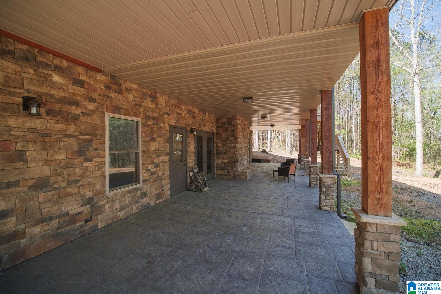 355 Harbor Loop Jasper, AL 35504 - Photo 20 of 29