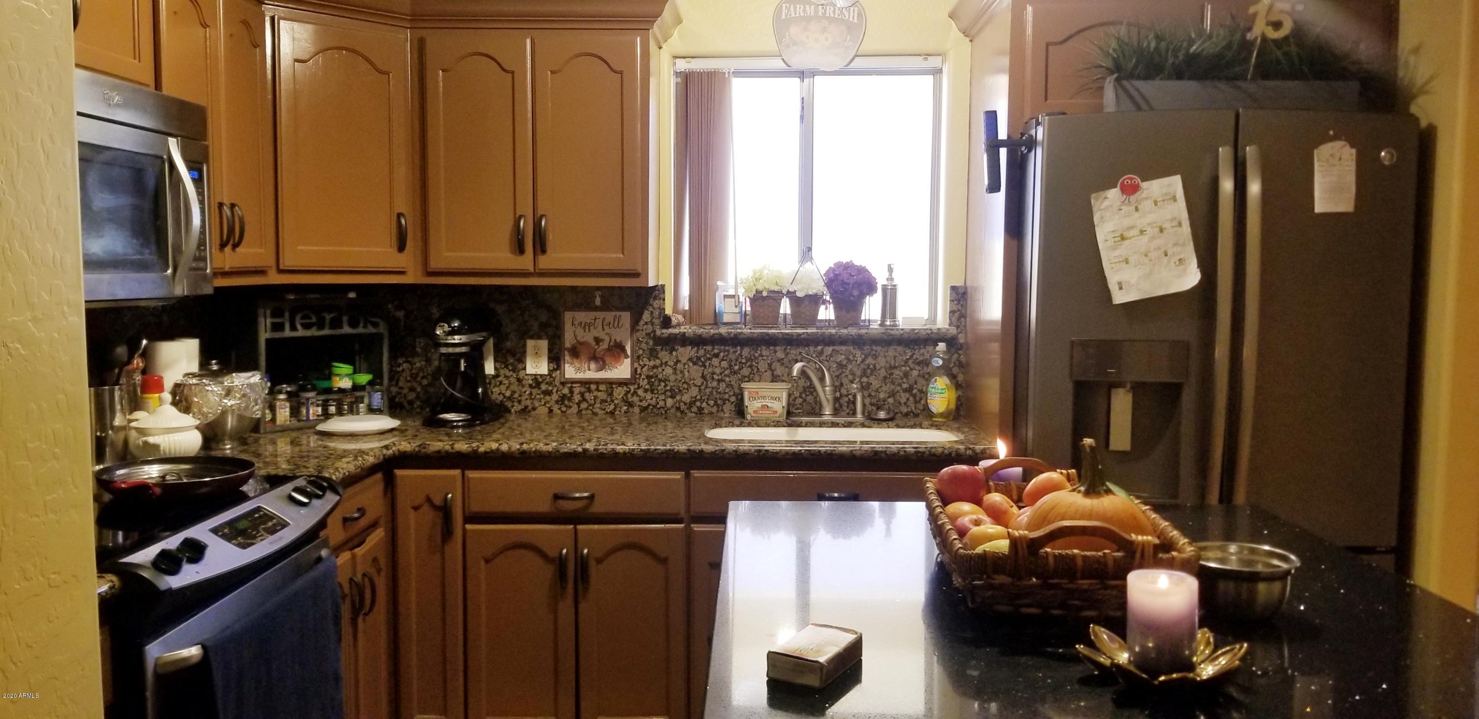 2119 West Roeser Road Phoenix, AZ 85041 - Photo 12 of 42 20201018_175557