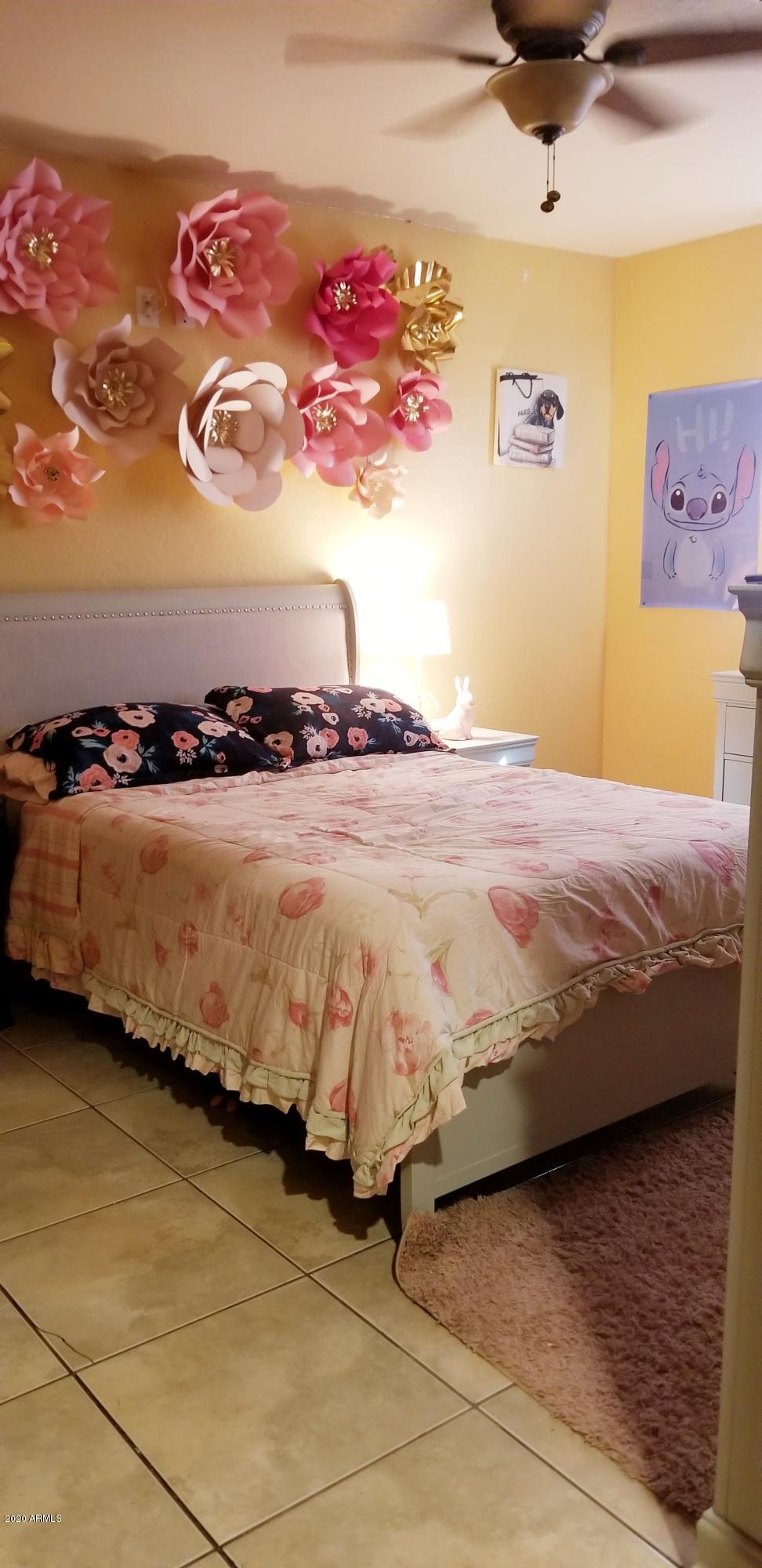 2119 West Roeser Road Phoenix, AZ 85041 - Photo 21 of 42 20201018_171220