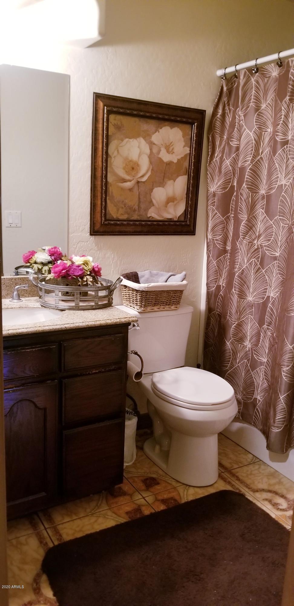 2119 West Roeser Road Phoenix, AZ 85041 - Photo 23 of 42 20201018_171630
