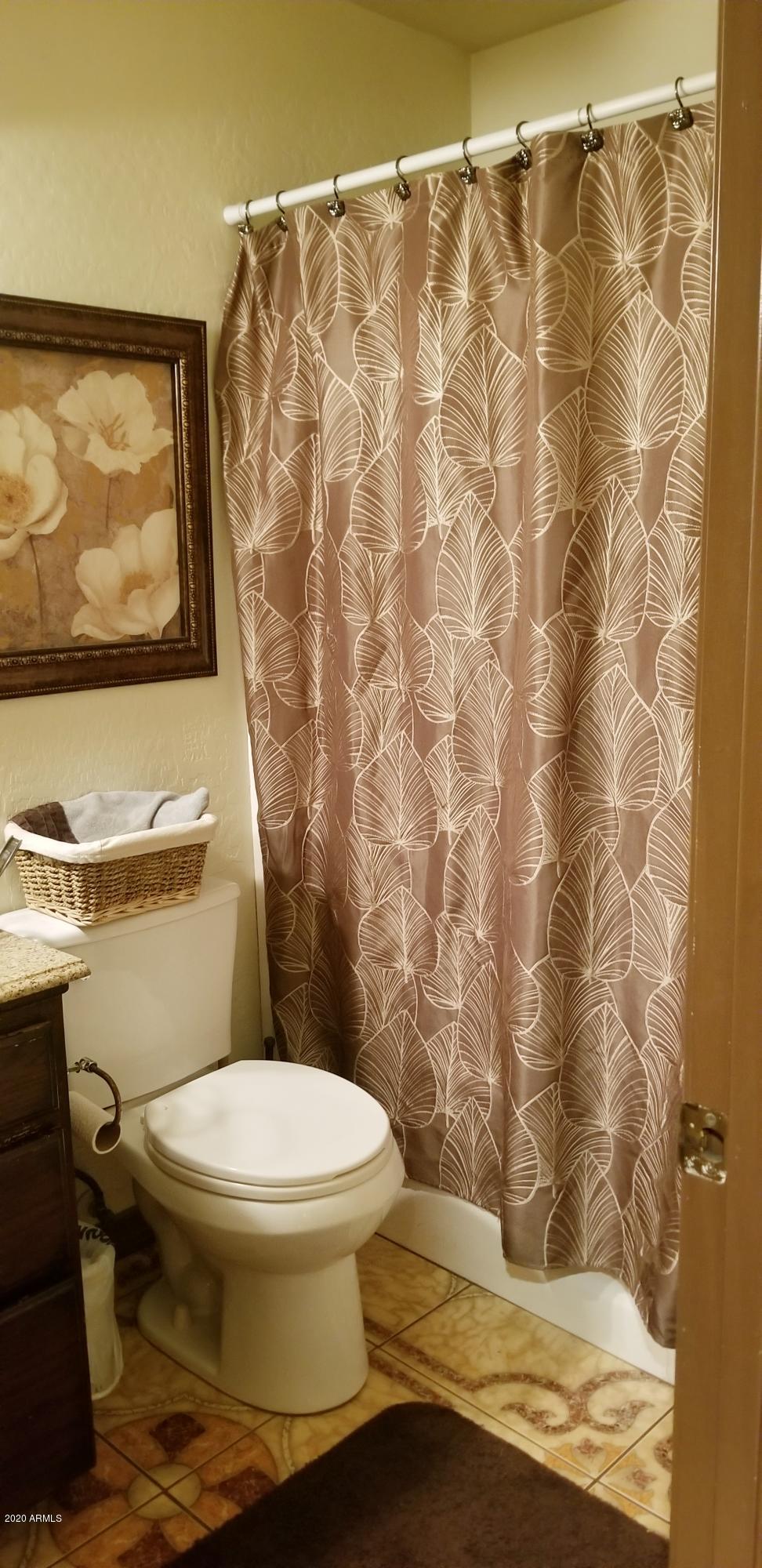 2119 West Roeser Road Phoenix, AZ 85041 - Photo 24 of 42 20201018_171610