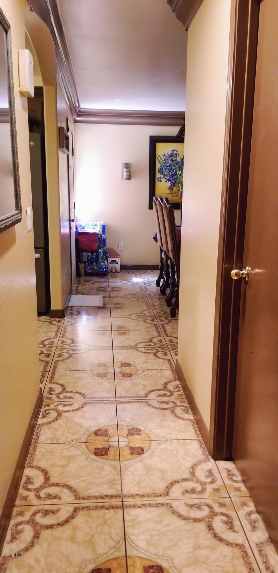 2119 West Roeser Road Phoenix, AZ 85041 - Photo 30 of 42 20201018_174035