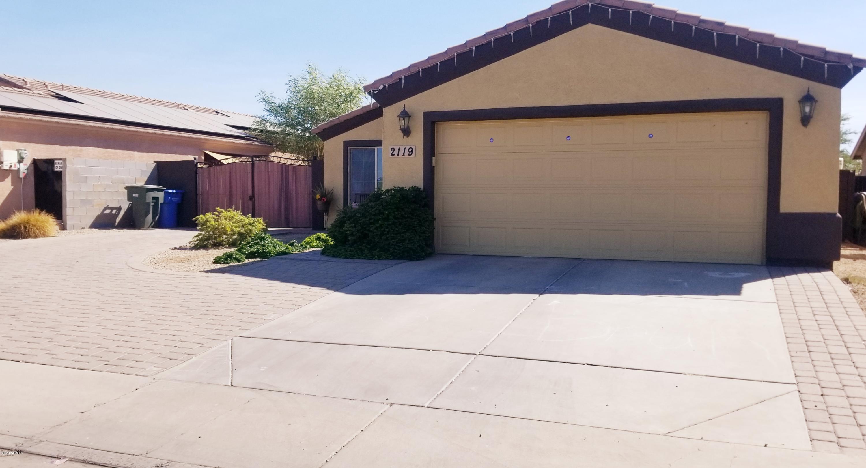 2119 West Roeser Road Phoenix, AZ 85041 - Photo 3 of 42 20201018_173805