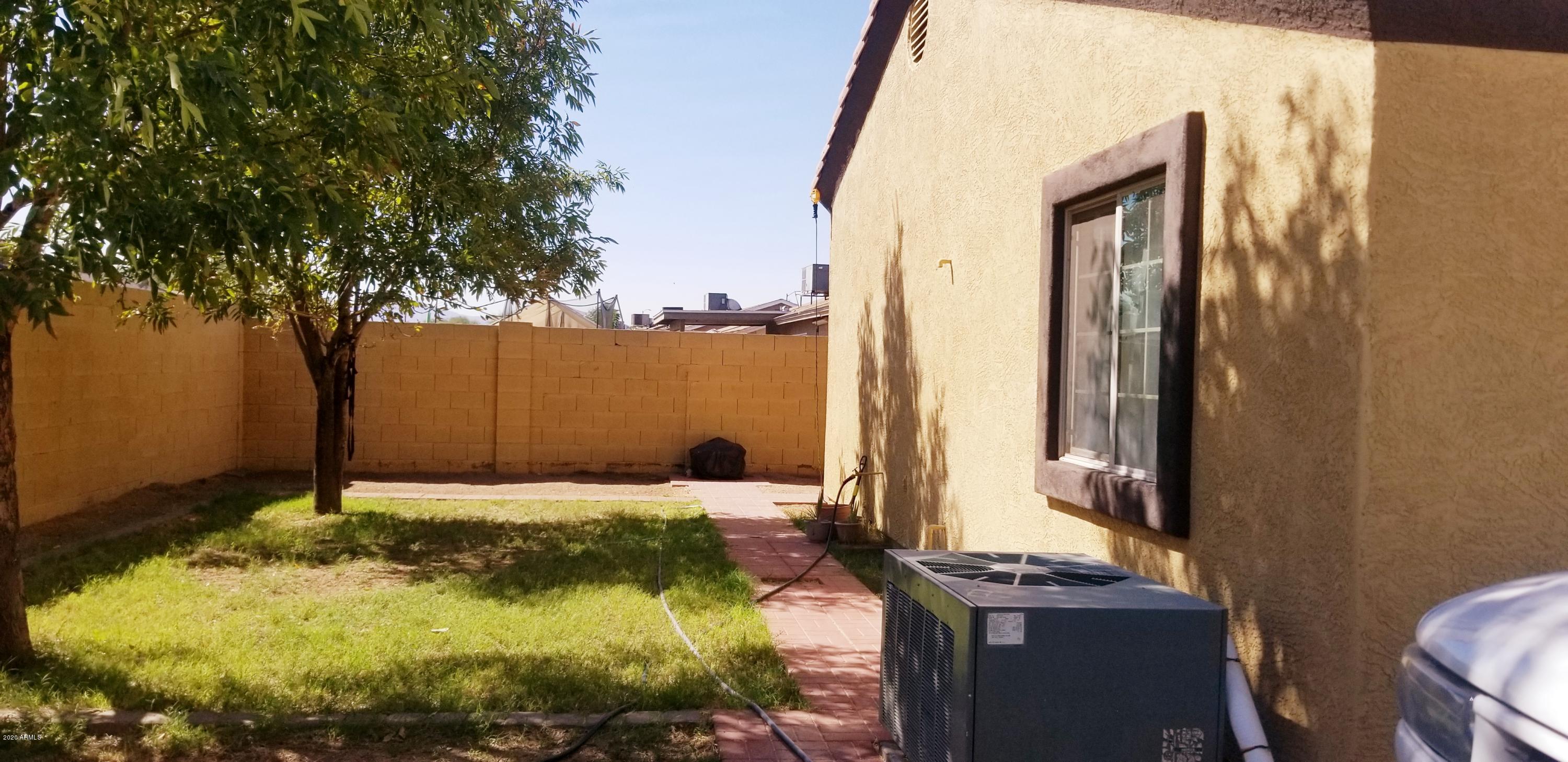 2119 West Roeser Road Phoenix, AZ 85041 - Photo 36 of 42 20201018_174856
