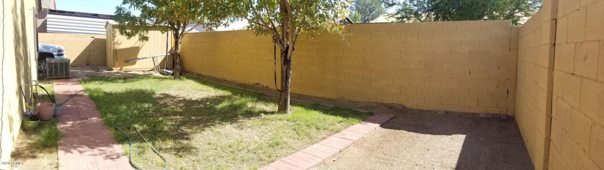 2119 West Roeser Road Phoenix, AZ 85041 - Photo 38 of 42 20201016_121657